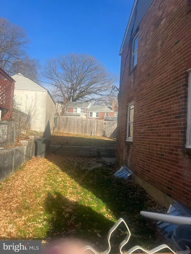 318 Marsh Ln, Wilmington, DE 19804 - Image #2