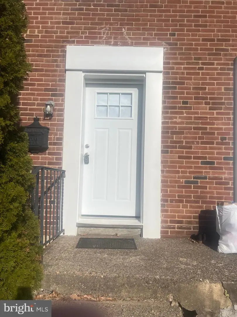 318 Marsh Ln, Wilmington, DE 19804 - Image #3