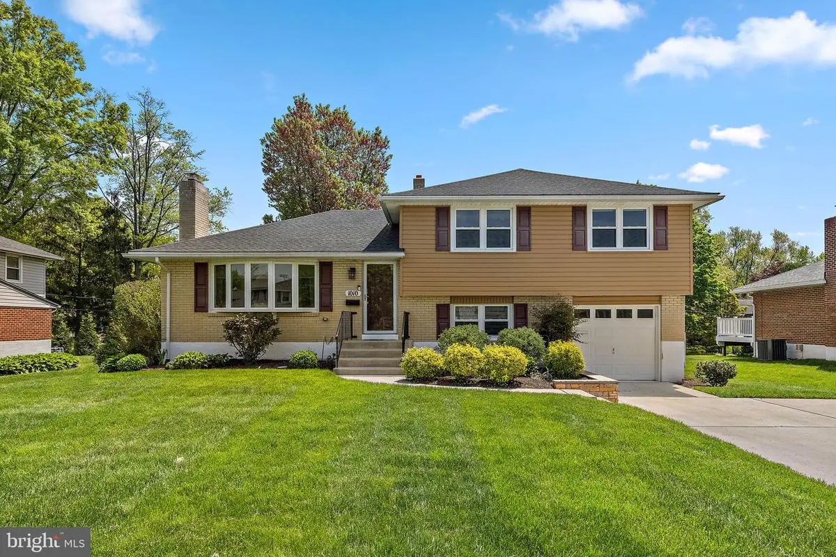 1010 Graylyn Rd, Wilmington, DE 19803 - Image #1