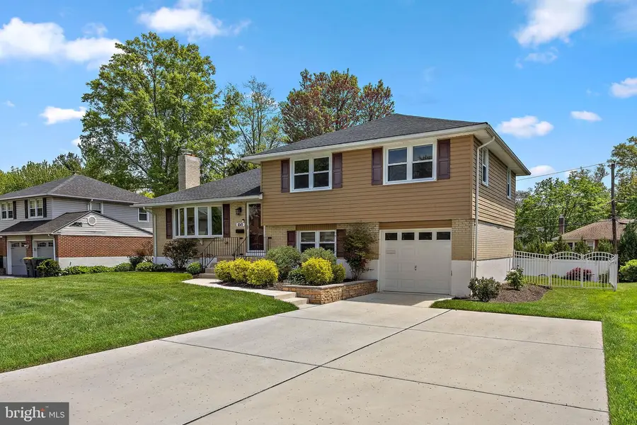 1010 Graylyn Rd, Wilmington, DE 19803 - Image #2