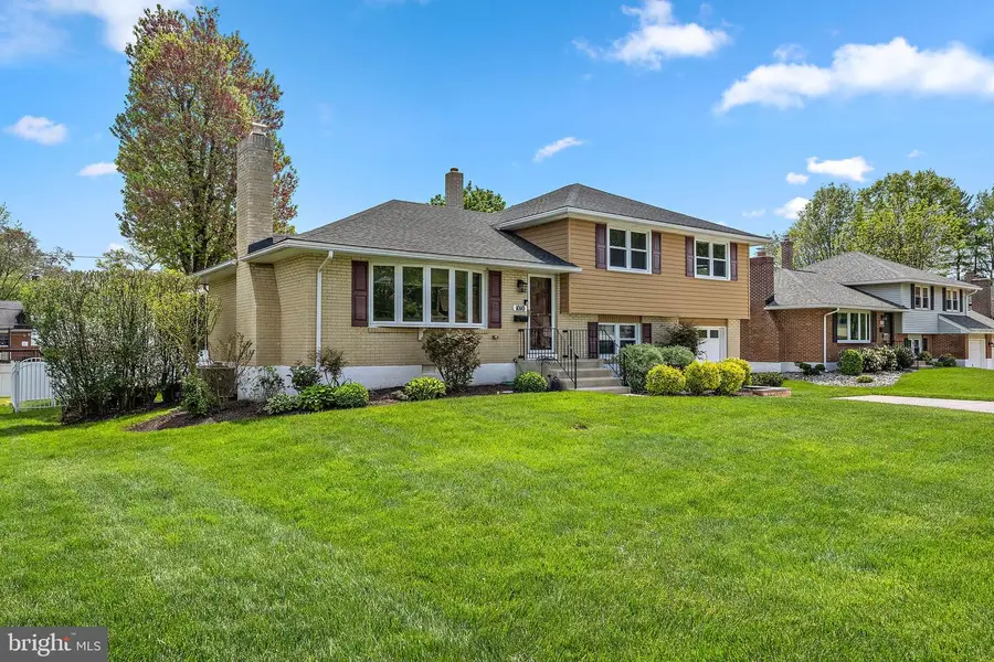 1010 Graylyn Rd, Wilmington, DE 19803 - Image #3