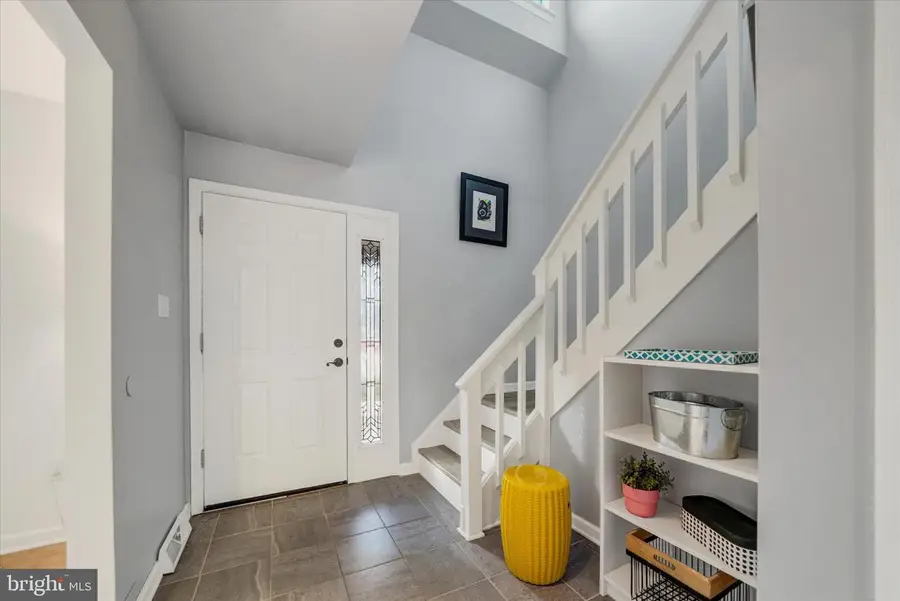 3525 Hopkins Dr, Wilmington, DE 19808 - Image #2