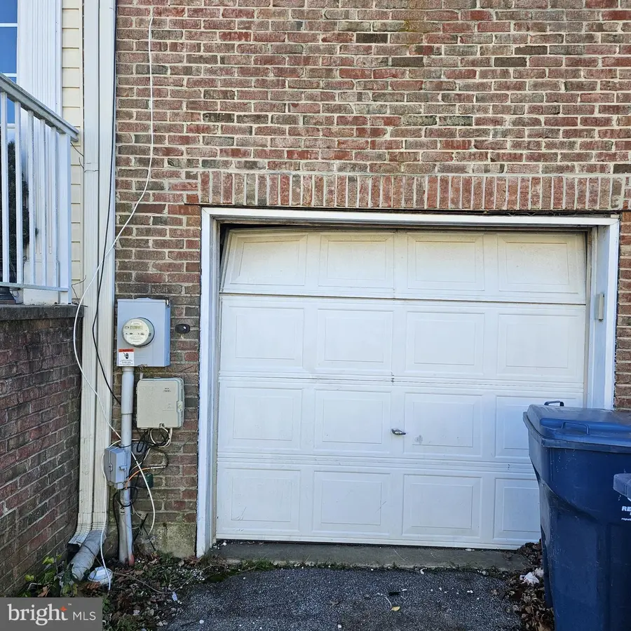 213 Bellwether Ct, Newark, DE 19702 - Image #2