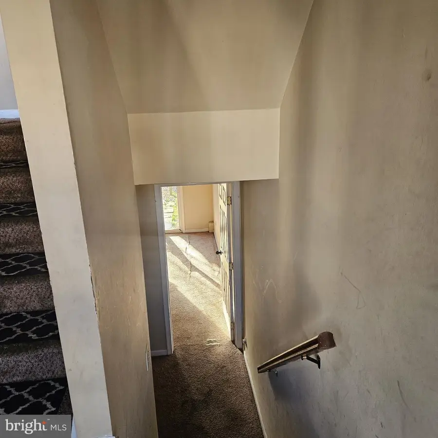 213 Bellwether Ct, Newark, DE 19702 - Image #3