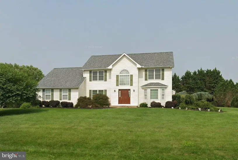 54 Meadow Dr, Middletown, DE 19709 - Image #1