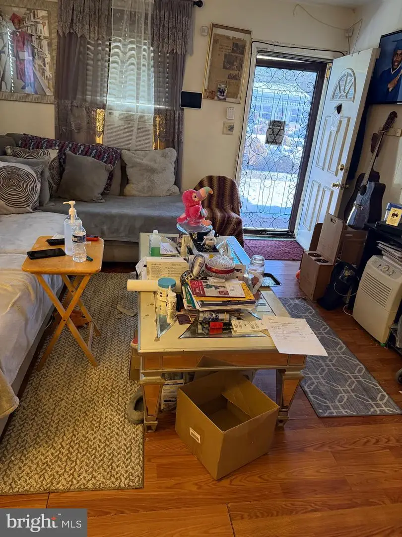 466 Robinson Dr, Wilmington, DE 19801 - #2