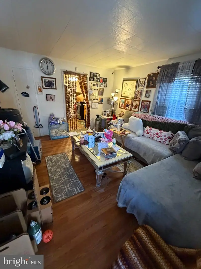 466 Robinson Dr, Wilmington, DE 19801 - #3