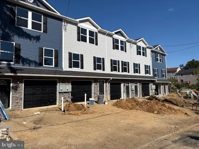 1401 C Brown St, Wilmington, DE 19805 - Image #1