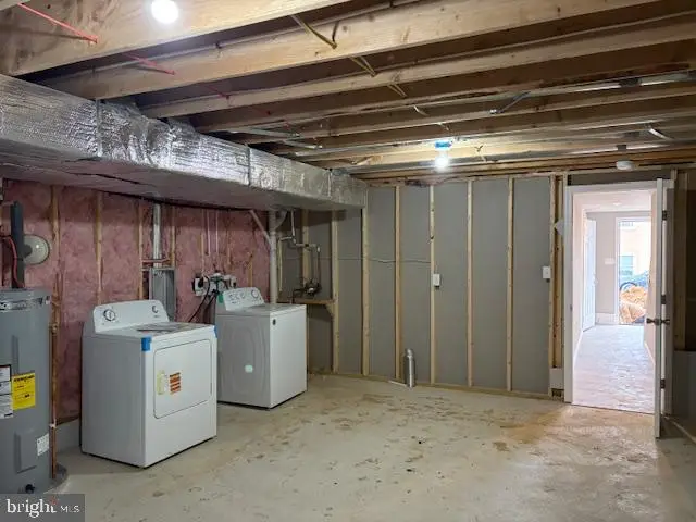 1401 C Brown St, Wilmington, DE 19805 - Image #2