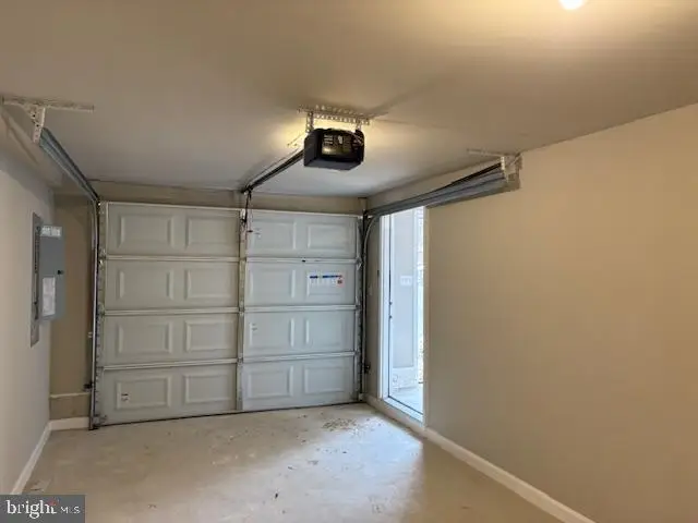 1401 C Brown St, Wilmington, DE 19805 - Image #3