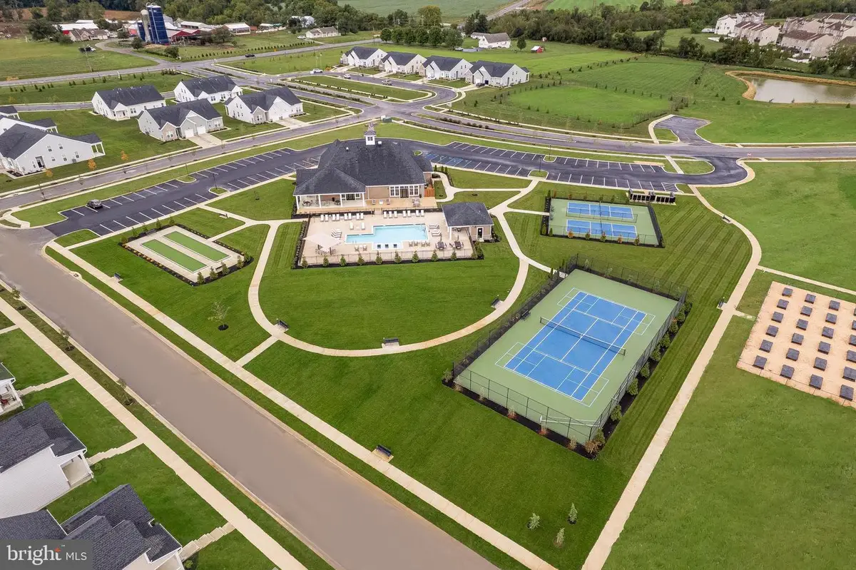 2918 Cordwainers Ln, Middletown, DE 19709 - Image #1