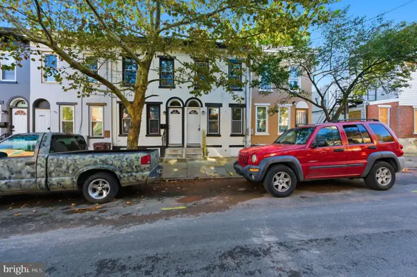 1004 N Pine, WILMINGTON, DE 19801