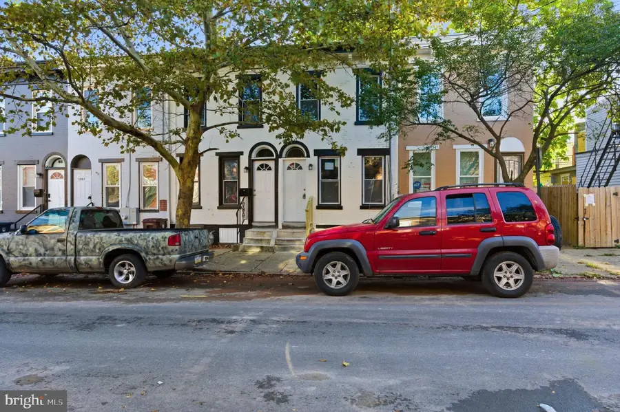 1004 N Pine, Wilmington, DE 19801 - Image #2