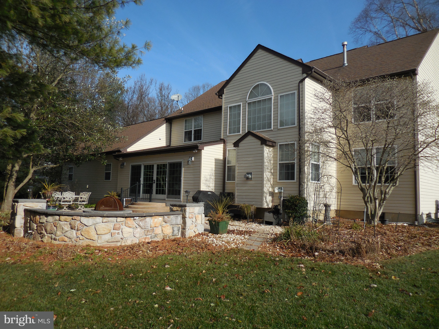 344 Clayton Manor Dr, Middletown, DE 19709 - Image #3