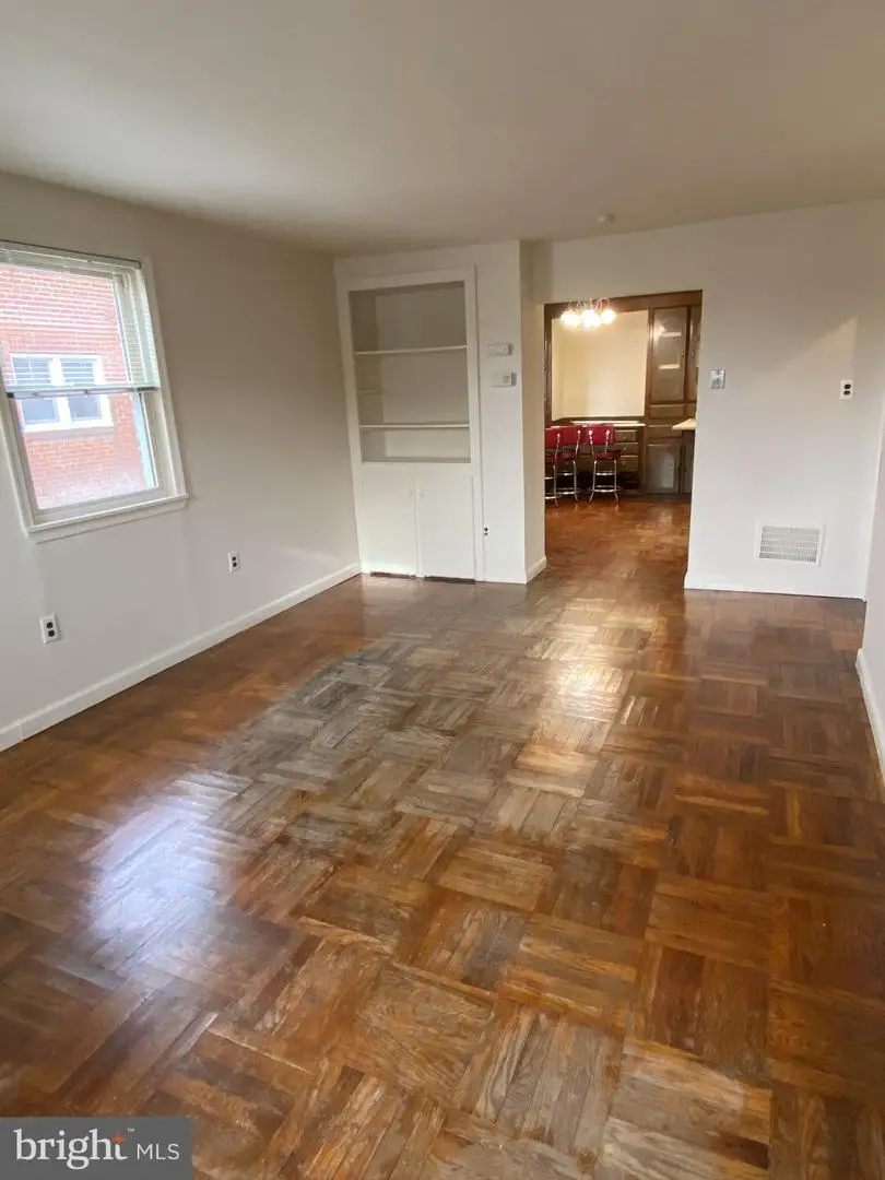 133 Madison Dr, Newark, DE 19711 - Image #2