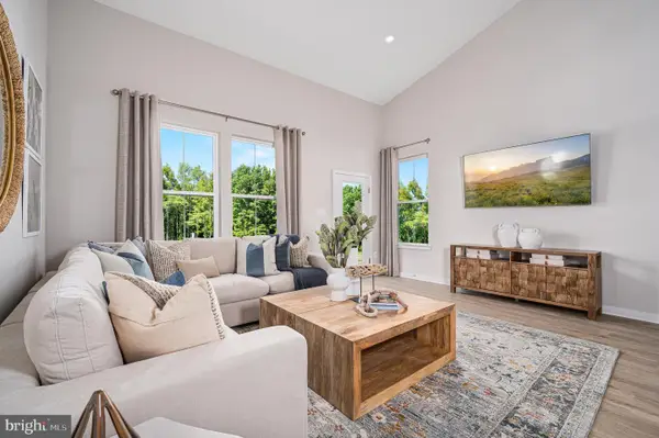 3110 Pett Level Dr, MIDDLETOWN, DE 19709