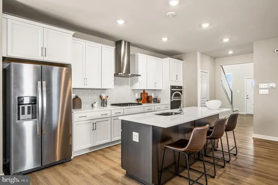 3506 Pipewell Ln, Middletown, DE 19709 - Image #3