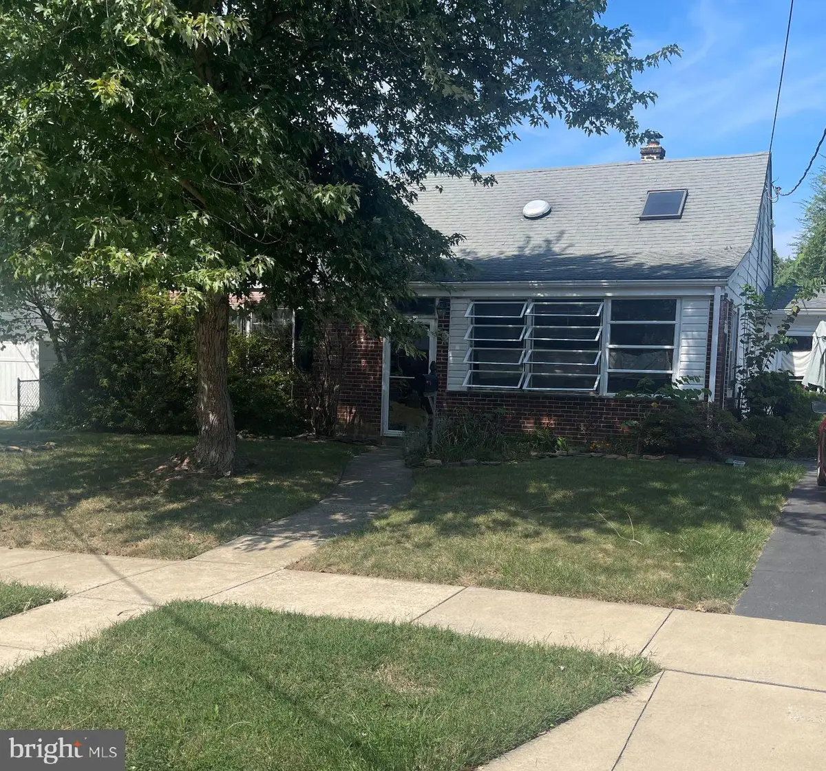 2225 Diamond St, Wilmington, DE 19804 - Image #1