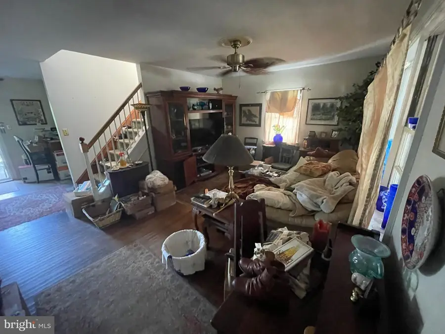 2225 Diamond St, Wilmington, DE 19804 - Image #2