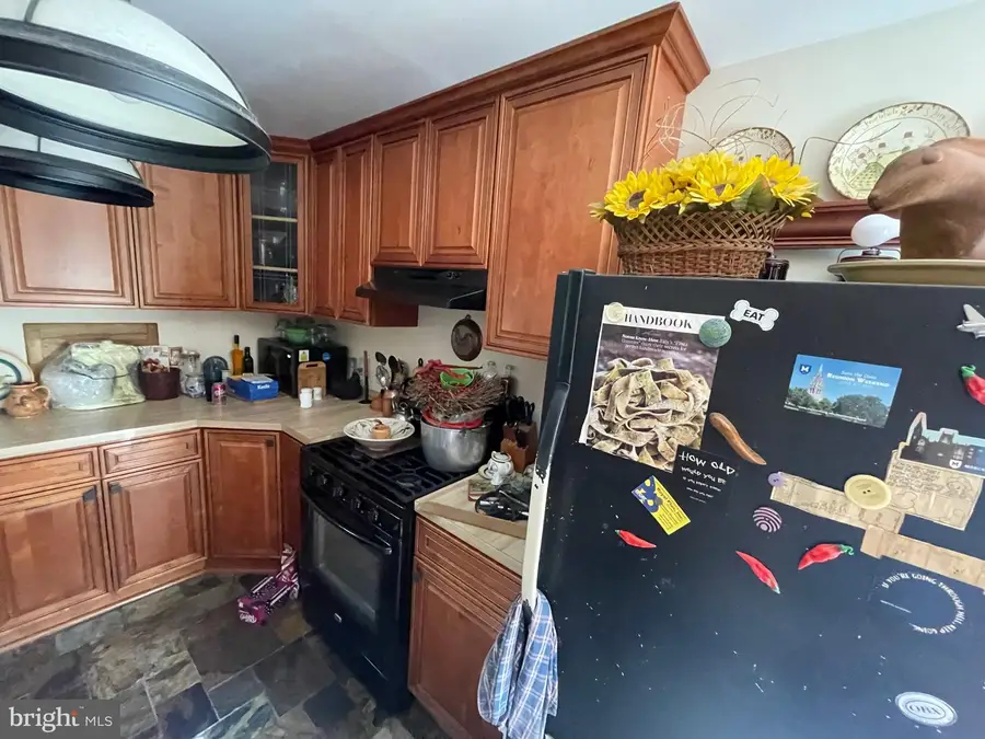 2225 Diamond St, Wilmington, DE 19804 - Image #3