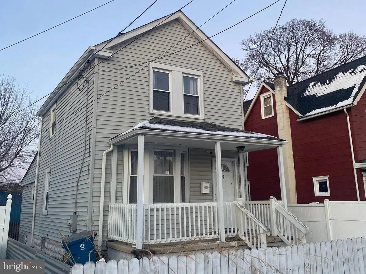 9 Glenrich Ave, Wilmington, DE 19804 - Image #1