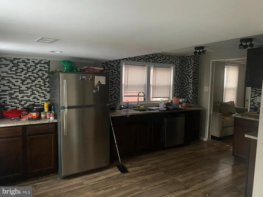 9 Glenrich Ave, Wilmington, DE 19804 - Image #3