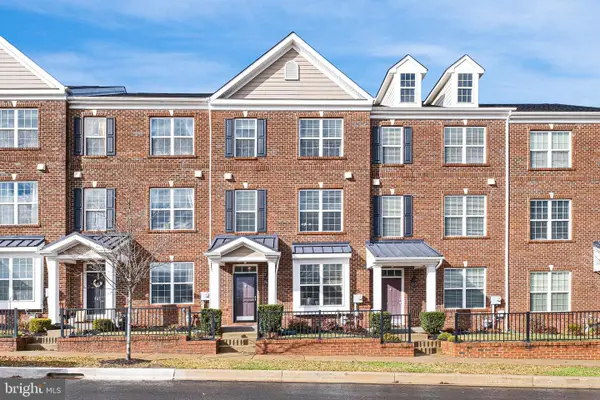 453 Lenape Way, CLAYMONT, DE 19703