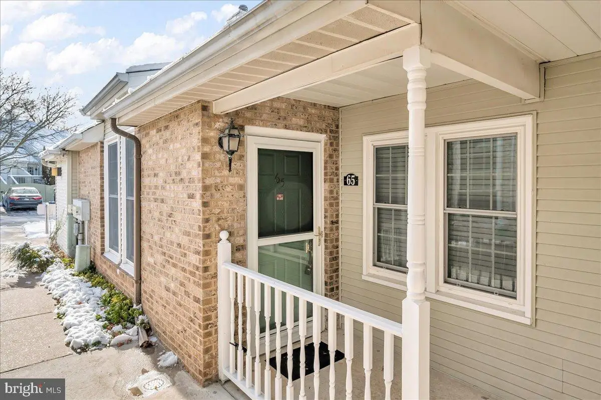 65 Standiford Ct, Wilmington, DE 19804 - Image #1