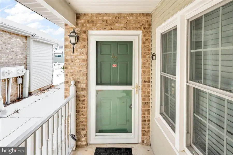 65 Standiford Ct, Wilmington, DE 19804 - Image #2