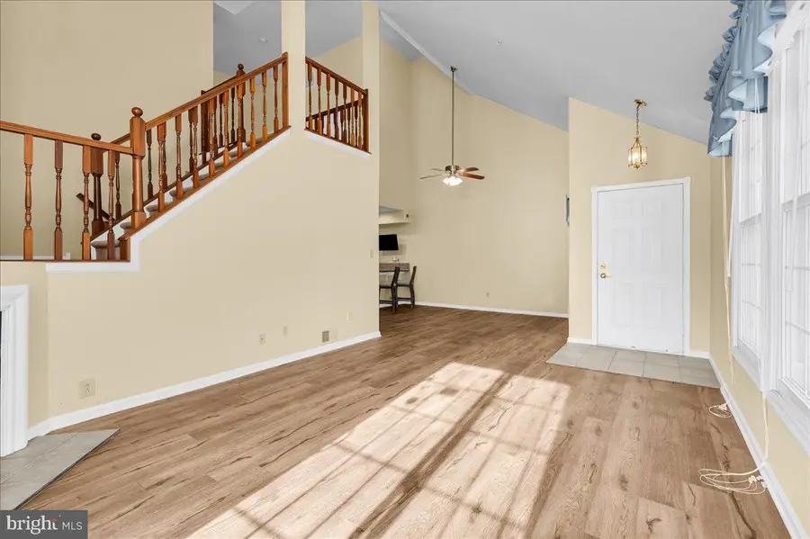 65 Standiford Ct, Wilmington, DE 19804 - Image #3