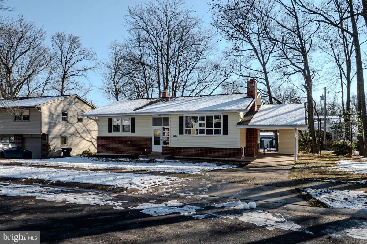 1302 Stanford Rd, Wilmington, DE 19803 - Image #1