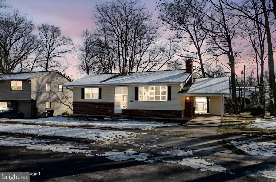 1302 Stanford Rd, Wilmington, DE 19803 - Image #2