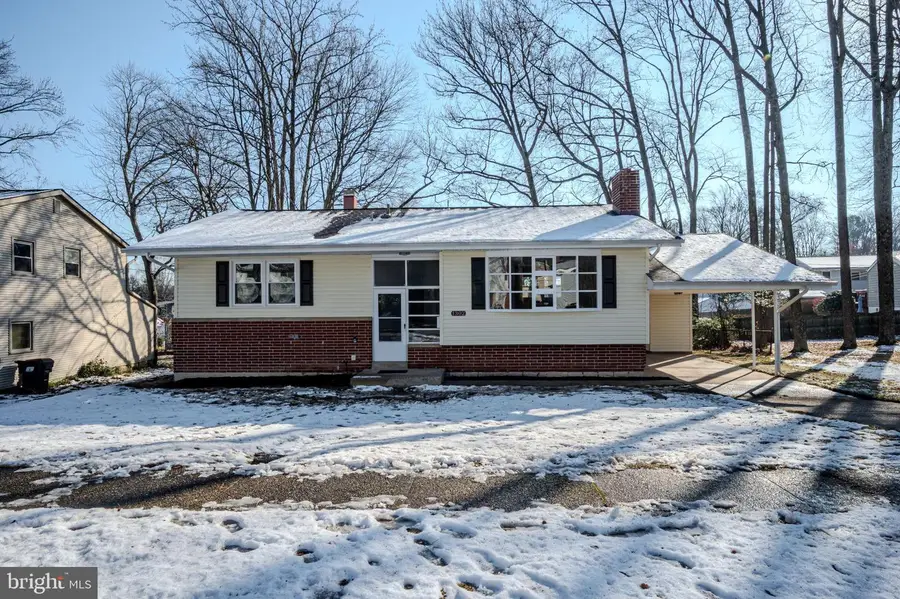 1302 Stanford Rd, Wilmington, DE 19803 - Image #3