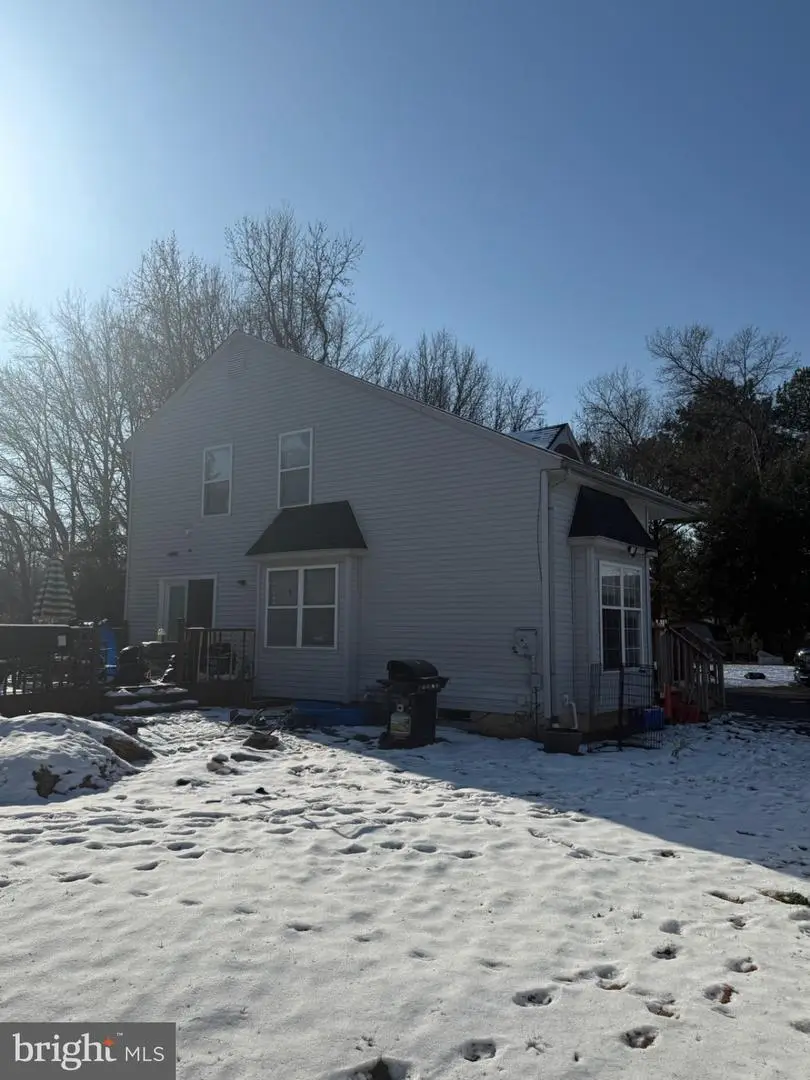 6 Harmony Ct, Newark, DE 19711 - Image #2