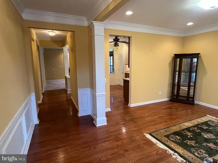 204 Galleon Dr, Newark, DE 19702 - Image #3