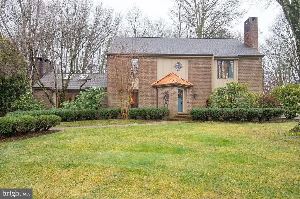 105 Santomera Ln, Wilmington, DE 19807 - Image #1