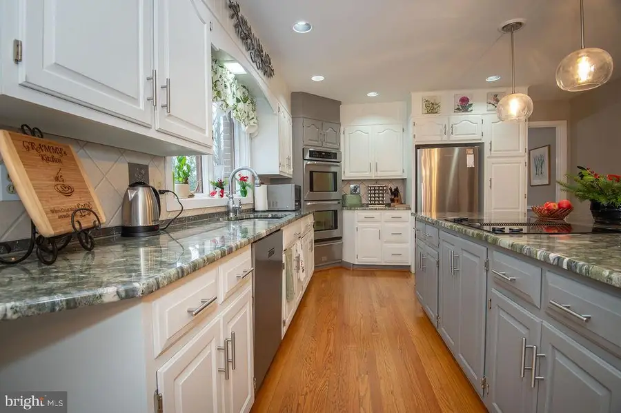 105 Santomera Ln, Wilmington, DE 19807 - Image #3