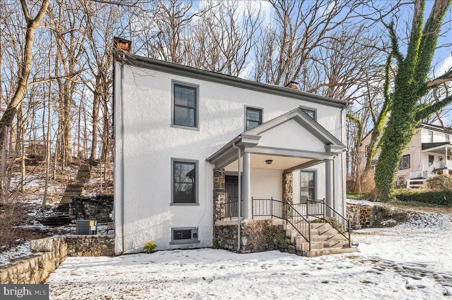 1921 Mount Vernon Ave, Wilmington, DE 19806 - Image #3