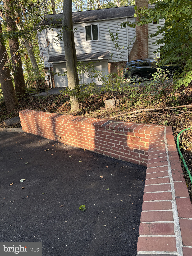 11 Yorkridge Trl, Hockessin, DE 19707 - Image #3