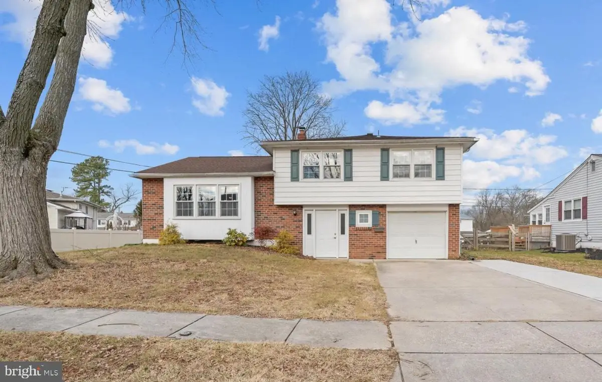 4 Pinedale Rd, Newark, DE 19711 - Image #1