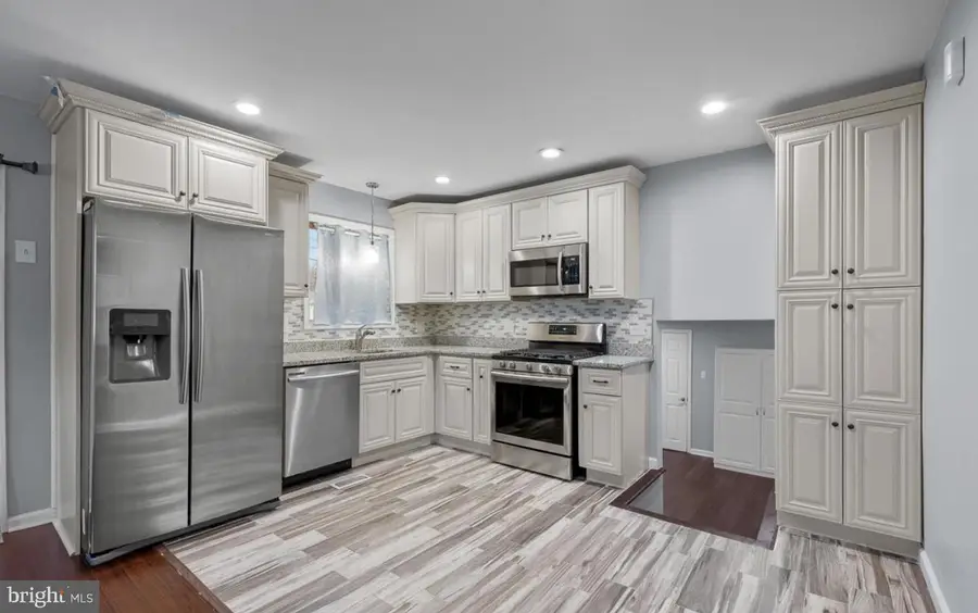 4 Pinedale Rd, Newark, DE 19711 - Image #3