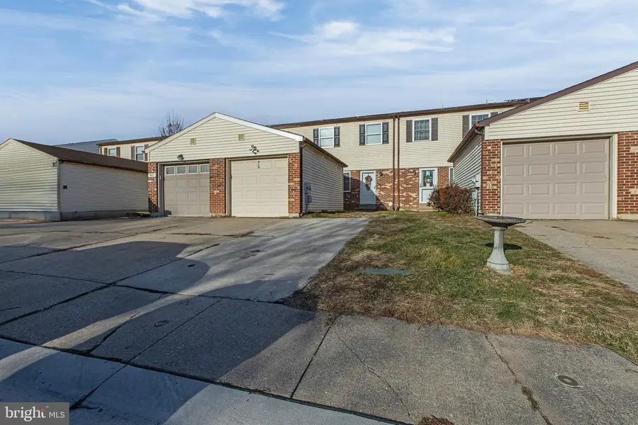 405 Shai Cir, Bear, DE 19701 - Image #2