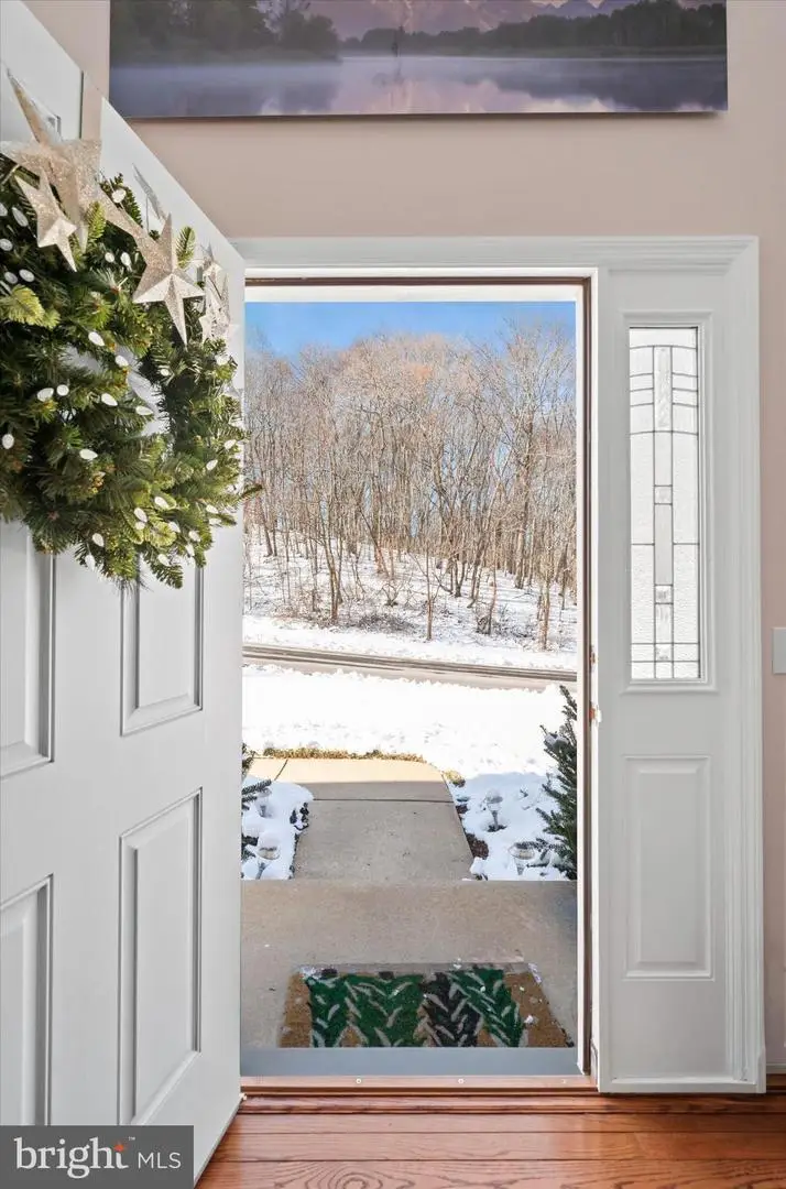 7 Piersons Rdg, Hockessin, DE 19707 - Image #3