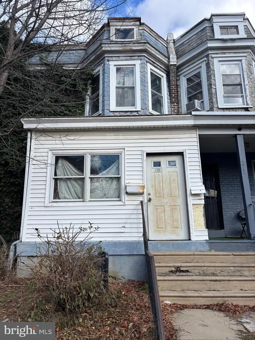 209 E 25th St, Wilmington, DE 19802 - Image #3