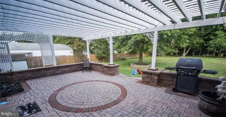 1962 Old Kirkwood Rd, Bear, DE 19701 - Image #2