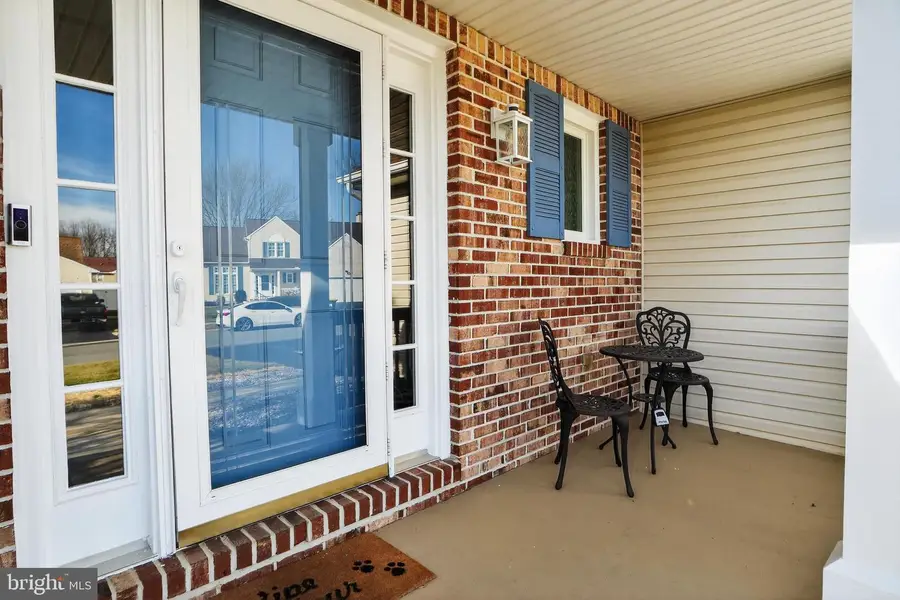 5 Charcoal Ct, Newark, DE 19702 - Image #2