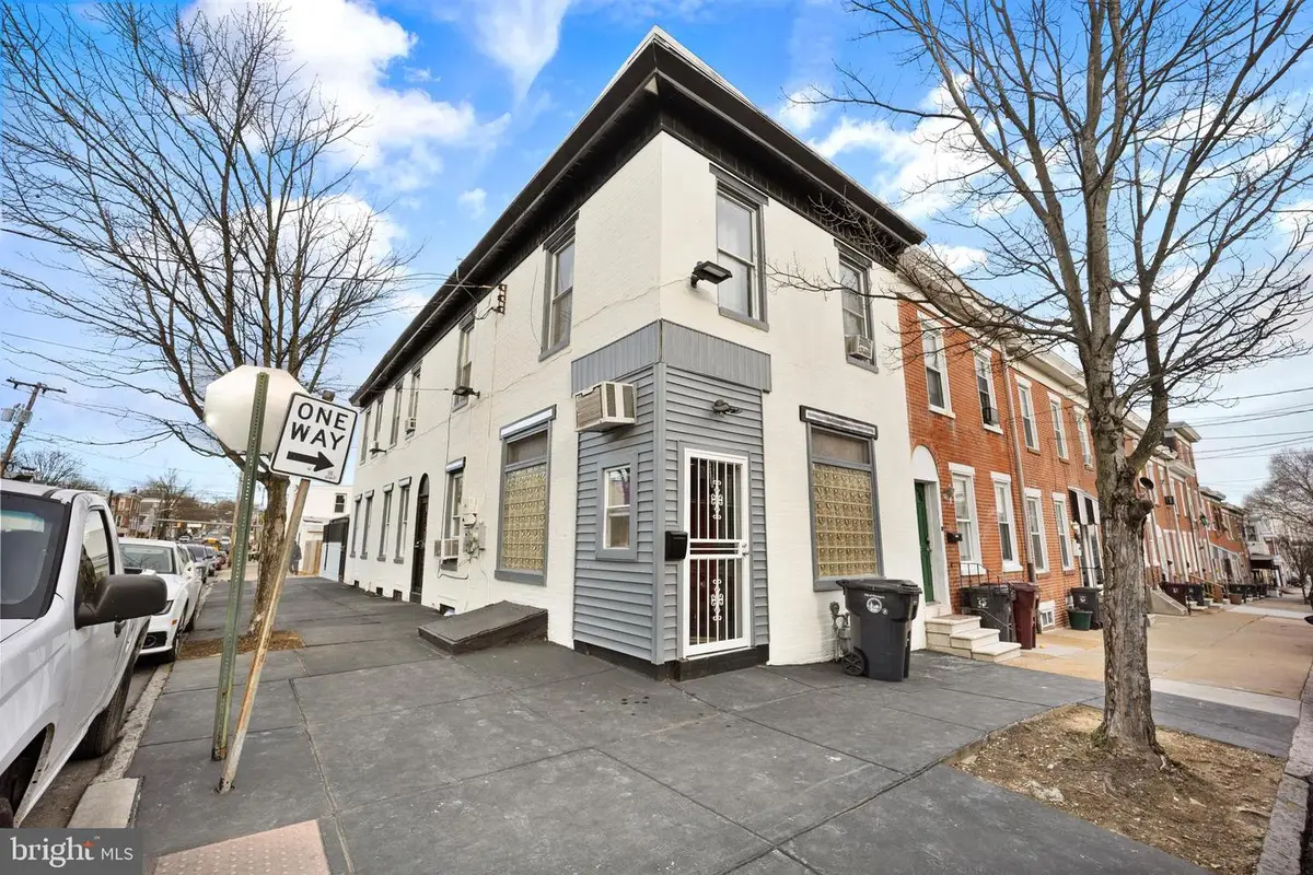 1127 Chestnut St, Wilmington, DE 19805 - Image #1