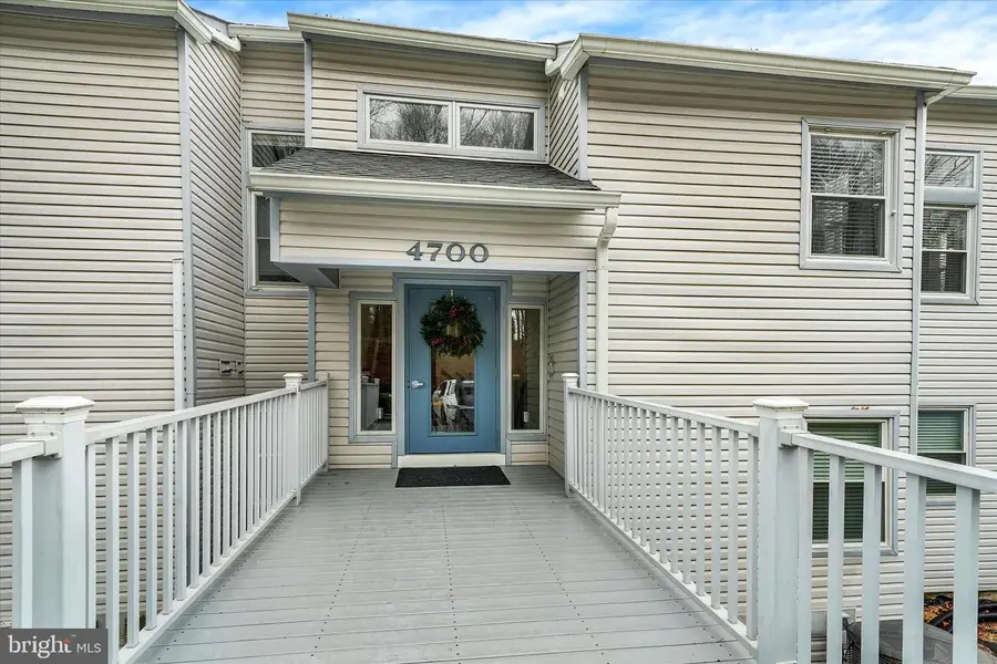 4711 Birch Cir, Wilmington, DE 19808 - Image #3