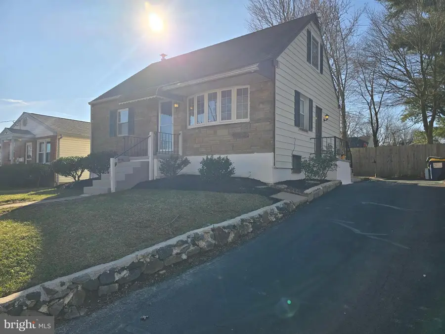 1108 Prospect Ave, Bellefonte, DE 19809 - Image #2