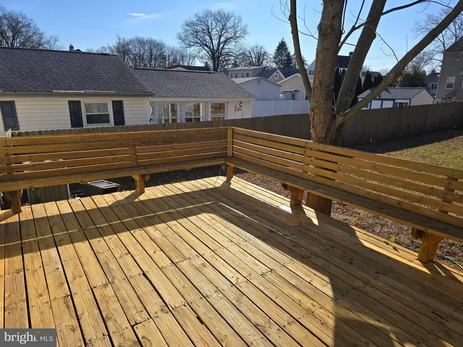 1108 Prospect Ave, Bellefonte, DE 19809 - Image #3